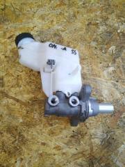 Запчасть главный тормозной цилиндр OMODA S5 2023