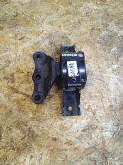 Запчасть подушка двигателя передняя левая OMODA S5 2023