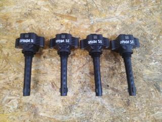 Запчасть катушка зажигания OMODA S5 2023