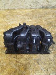 Впускной коллектор OMODA S5 2023