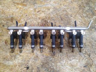 Запчасть рампа топливная OMODA S5 2023