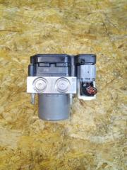 Запчасть блок abs OMODA S5 2023