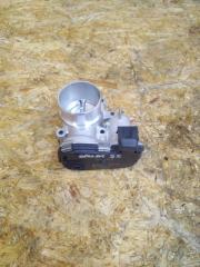 Запчасть дроссельная заслонка OMODA S5 2023