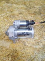 Запчасть стартер OMODA S5 2023