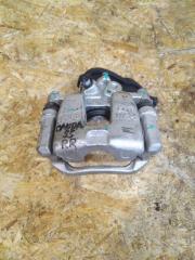 Запчасть суппорт тормозной задний правый OMODA S5 2023