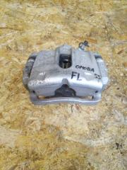 Запчасть суппорт тормозной передний левый OMODA S5 2023