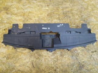 Запчасть накладка передней панели OMODA S5 2023
