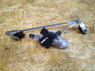 Запчасть трапеция стеклоочистителя OMODA S5 2023