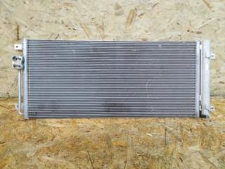 Запчасть радиатор кондиционера OMODA S5 2023