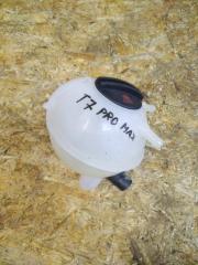 Расширительный бачок CHERY TIGGO 7 PRO MAX 2023