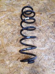 Пружина задняя CHERY TIGGO 7 PRO MAX 2023 контрактная Пружина задняя CHERY TIGGO 7 PRO MAX 2023