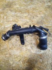 Запчасть патрубок воздушного фильтра CHERY TIGGO 7 PRO MAX 2023