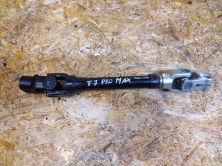 Запчасть рулевой кардан CHERY TIGGO 7 PRO MAX 2023