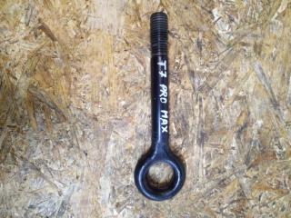 Запчасть скоба буксировочная CHERY TIGGO 7 PRO MAX 2023