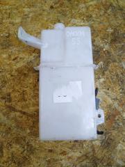 Запчасть бачок омывателя OMODA S5 2023