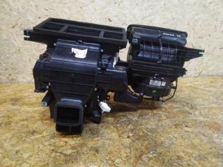 Запчасть корпус отопителя OMODA S5 2023