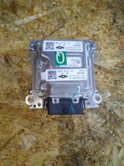 Запчасть блок управления акпп OMODA S5 2023