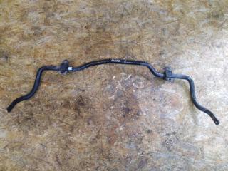 Стабилизатор передний EXEED RX 2023 контрактная Стабилизатор передний EXEED RX 2023