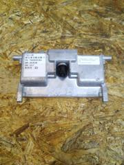 Запчасть камера переднего вида EXEED RX 2023