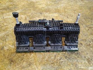 Впускной коллектор EXEED RX 2023