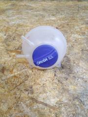 Расширительный бачок CHERY TIGGO 7 PRO MAX 2023