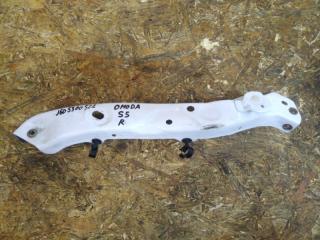 Запчасть кронштейн фары передний правый OMODA S5 2023