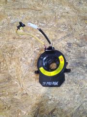 Запчасть шлейф подрулевой CHERY TIGGO 7 PRO MAX 2023