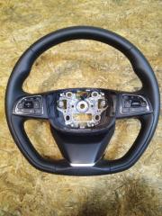 Руль CHERY TIGGO 7 PRO MAX 2023