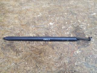 Запчасть амортизатор багажника задний левый EXEED RX 2023