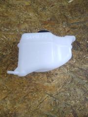 Расширительный бачок HYUNDAI SANTA FE 2013