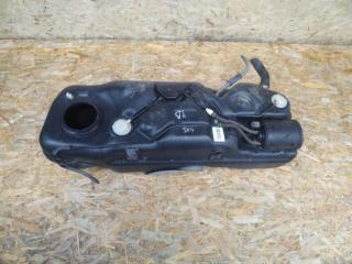 Запчасть бак топливный SUZUKI SX4 2013