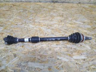 Запчасть привод передний правый CHERY TIGGO 7 PRO MAX 2023