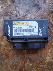 Блок SRS CHEVROLET COBALT 2013-2015