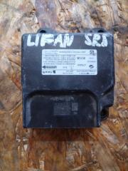 Запчасть блок srs LIFAN X60 2013
