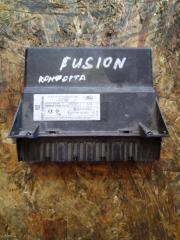 Запчасть блок комфорта FORD FUSION 2002-2008