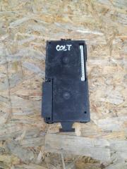 Запчасть блок предохранителей MITSUBISHI COLT 2004-2009