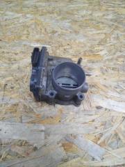 Дроссельная заслонка TOYOTA COROLLA 2007-2012 контрактная Дроссельная заслонка TOYOTA COROLLA 2007-2012