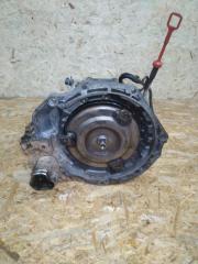 Фото запчасти акпп CHEVROLET LACETTI 2004-2011 контрактная запчасть Запчасть акпп CHEVROLET LACETTI 2004-2011