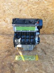 Двигатель CHEVROLET CRUZE 2014