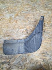 Фото запчасти брызговик задний левый RENAULT DUSTER 2012 Б/У запчасть Запчасть брызговик задний левый RENAULT DUSTER 2012