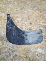 Фото запчасти брызговик задний правый RENAULT DUSTER 2012 Б/У запчасть Запчасть брызговик задний правый RENAULT DUSTER 2012