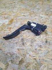 Педаль газа RENAULT DUSTER 2012