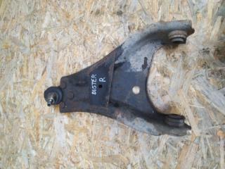 Рычаг передний правый RENAULT DUSTER 2012