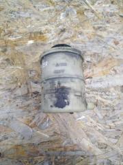 Фото запчасти бачок гидроусилителя RENAULT DUSTER 2012 Б/У запчасть Запчасть бачок гидроусилителя RENAULT DUSTER 2012