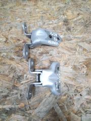 Запчасть петля двери передняя левая HYUNDAI CRETA 2018