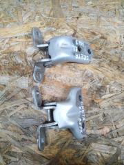 Запчасть петля двери задняя левая HYUNDAI CRETA 2018