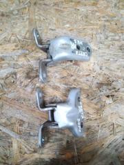 Запчасть петля двери задняя правая HYUNDAI CRETA 2018