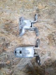 Запчасть петля двери передняя правая HYUNDAI CRETA 2018