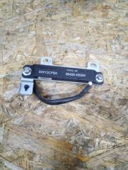 Запчасть антенна HYUNDAI SANTA FE 2013