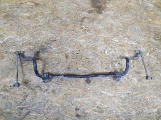 Стабилизатор передний HYUNDAI CRETA 2018 контрактная Стабилизатор передний HYUNDAI CRETA 2018